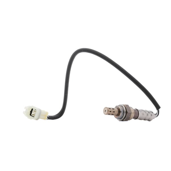 1821365D32000 OE STARK Lambda sensor SKLS-0140724