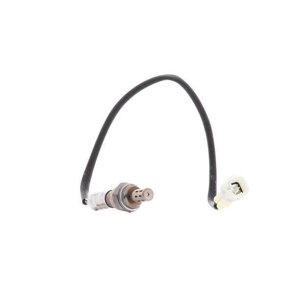 1821365D30 OE RIDEX Sonde lambda 3922L0564