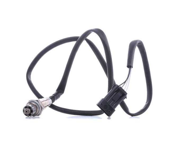 RIDEX 3922L0566 Lambdasonde Volvo V70 SW 2.5 AWD Benzin 211 PS 2004