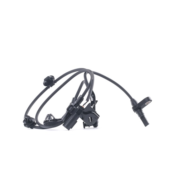STARK SKWSS-0351472 ABS Sensor TOYOTA Verso S (_P12_) 1.5 109 PS Benzin 2010