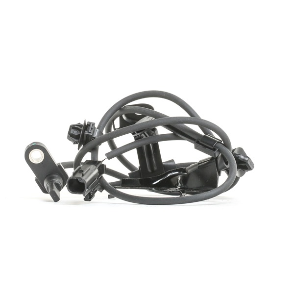 RIDEX 412W1472 ABS Sensor TOYOTA Verso S (P120) 1.5 109 PS Benzin 2012