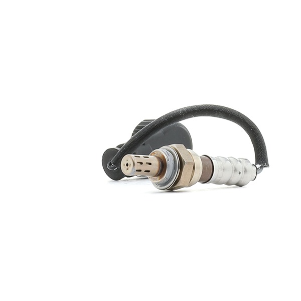 A0015401317 OE RIDEX Sonda lambda 3922L0568