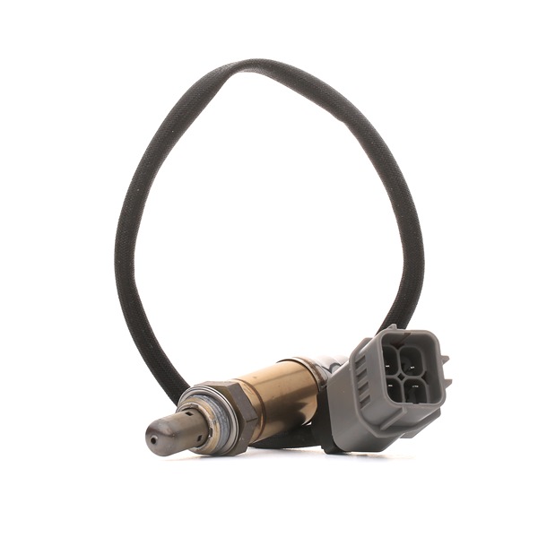226A01F725 OE RIDEX Lambdasonde 3922L0570