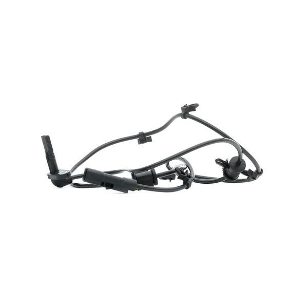 RIDEX 412W1478 ABS Sensor Insignia Mk2 (A) Country Tourer (G09) 2.0 CDTI 4x4 170 PS Diesel 2017