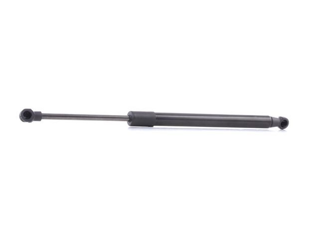 STARK SKGS-0221051 Багажник / помещение для груза 3 Convertible (E46) 320Cd 2.0 Дизель 150 л.с. 2005