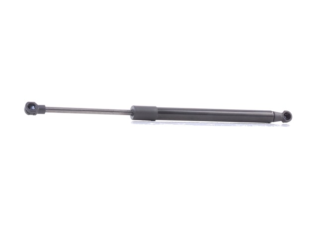 d'origine BMW Série 1 RIDEX Amortisseur de coffre 219G0997