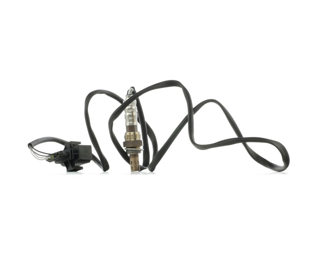 STARK SKLS-0140733 Sensor NOx Audi A6 C5 Avant 2.4 quattro Gasolina 165 cv 2000 precio
