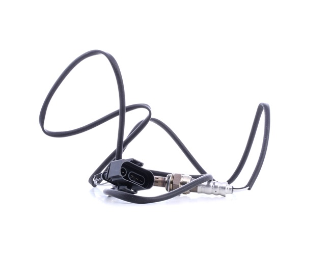 RIDEX 3922L0573 Sensor NOx AUDI A6 C5 Avant (4B5) 2.4 quattro Gasolina 165 cv 1997 precio