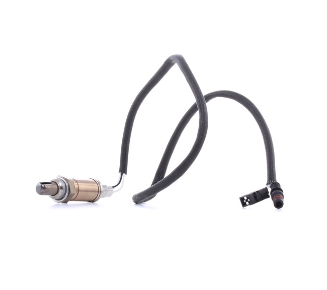 RIDEX 3922L0575 Sonda lambda Mercedes S124 (W124) 300 TE-24 3.0 (124.091) Gasolina 220 cv 1989 preço