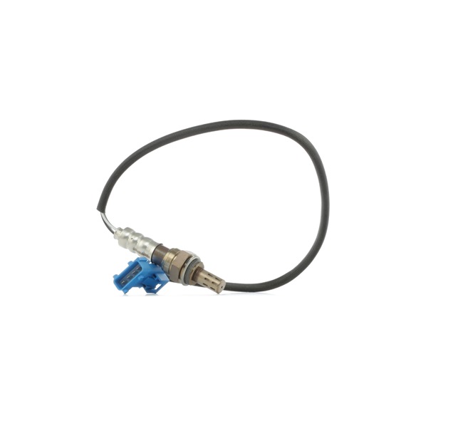 SKLS-0140736 Sonda catalizzatore STARK CITROЁN C3 prezzo