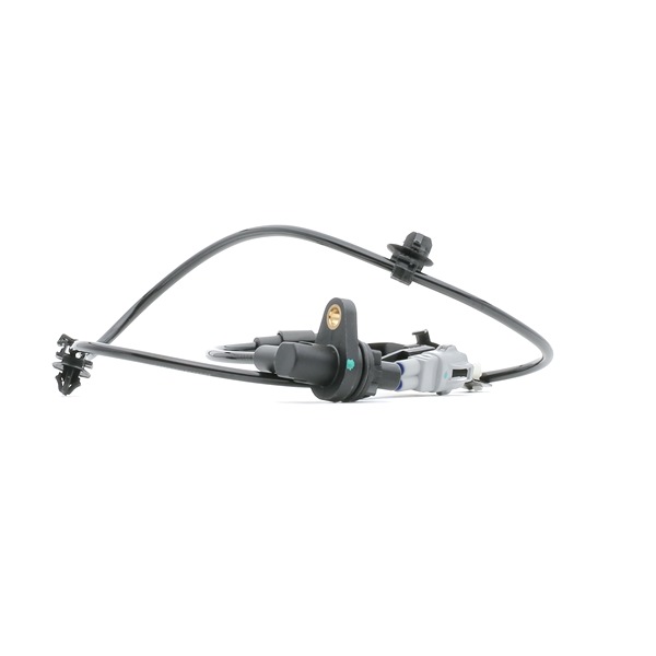 STARK SKWSS-0351481 Датчик abs TOYOTA HILUX III пикап (TGN1_, GGN2_, GGN1_, KUN2_, KUN1_) 2.5 D-4D 4WD (KUN25_) Дизель 120 л.с. 2015