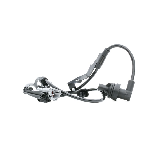 8954571030 OE RIDEX ABS Sensor 412W1481