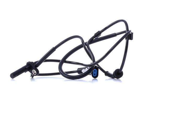 RIDEX 412W1482 Wielsensor (ABS) Transit Mk6 Flatbed vrachtwagen / Chassis (V347, V348) 2.2 TDCi RWD Diesel 155 Pk 2012 kosten