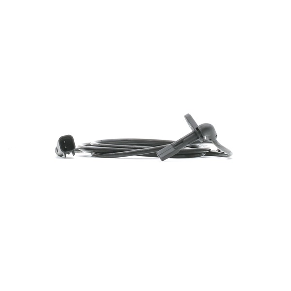 1247850 OE STARK ABS-Sensor SKWSS-0351484