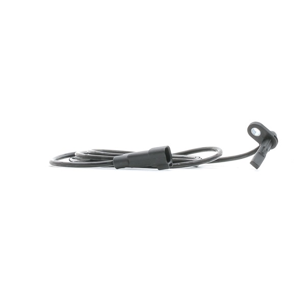 RIDEX 412W1484 ABS daviklis OPEL INSIGNIA universalas 1.8 (35) benzinas 140 AG 2013