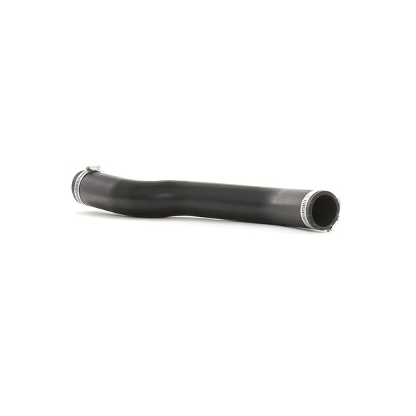 Turbolader-Schlauch STARK SKCHI-2030403