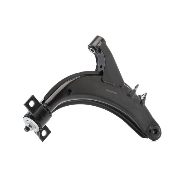 RIDEX 273C1892 Draagarm voor wielophanging Subaru Impreza GC 2.0 i AWD (GC8) Benzine 125 Pk 1998 kosten