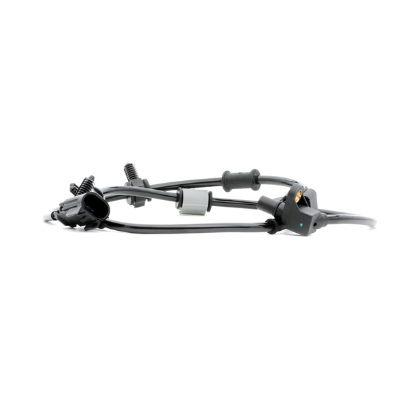 STARK SKWSS-0351488 ABS Sensor SAAB 9-7X SUV 4.2 AWD 290 PS Benzin 2008