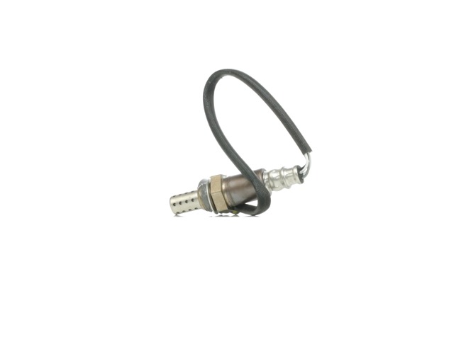 89465B1040 OE STARK Lamda-sonda SKLS-0140738