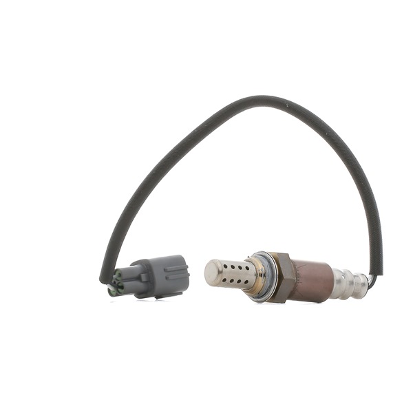 original Subaru OUTBACK RIDEX NOx-givare 3922L0578