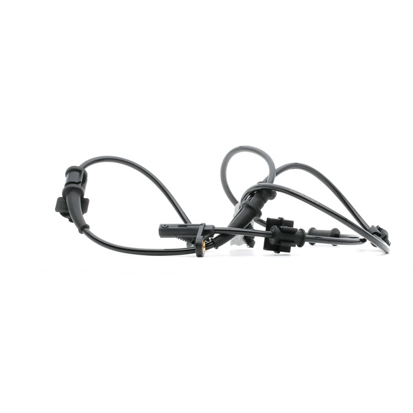 STARK SKWSS-0351489 ABS, sensor Thema Berlina (LX) 3.0 D (LX, 48) Gasóleo 190 cv 2012 precio