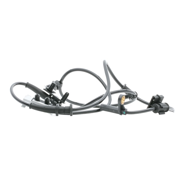 RIDEX 412W1489 ABS, sensor Thema Berlina (LX) 3.0 D (LX, 48) Gasóleo 190 cv 2011 precio