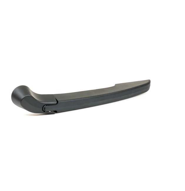 STARK SKWA-0930211 Braço do limpador de parabrisa BMW F25 xDrive 28 i Gasolina 245 cv 2016 preço
