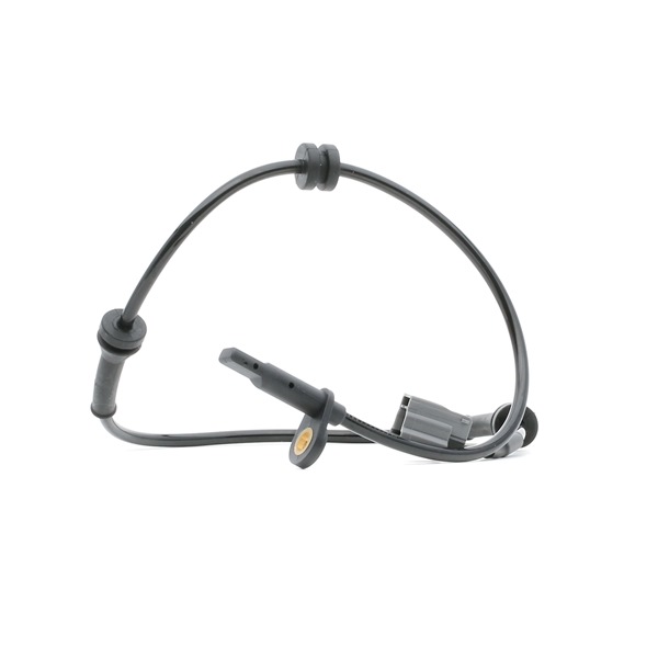 ABS-anturi STARK SKWSS-0351501 sopivat NISSAN, RENAULT halvalla