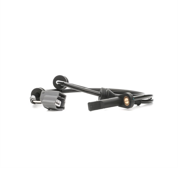 Capteur ABS RIDEX 412W1501 appropriées pour RENAULT, NISSAN pas cher
