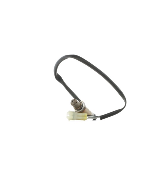 Sonda lambda 1821363J10 STARK SKLS-0140742