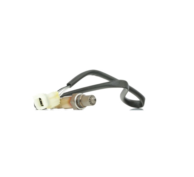 Sonda lambda 1821363J10 RIDEX 3922L0582