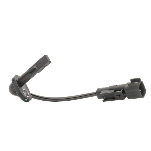 STARK SKWSS-0351502 Sensor ABS VAUXHALL Astra Mk VII (K) Hatchback (B16) 1.6 CDTi Gasóleo 110 cv 2024 precio