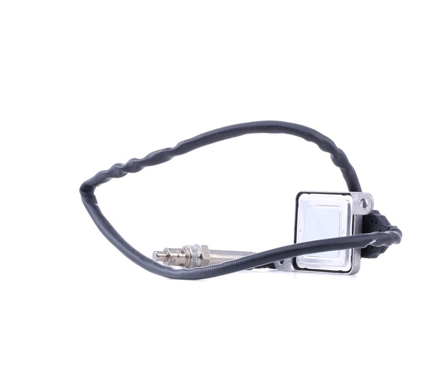 A0009053706 OE RIDEX Sensor de NOx, catalisador de NOx 4965N0020