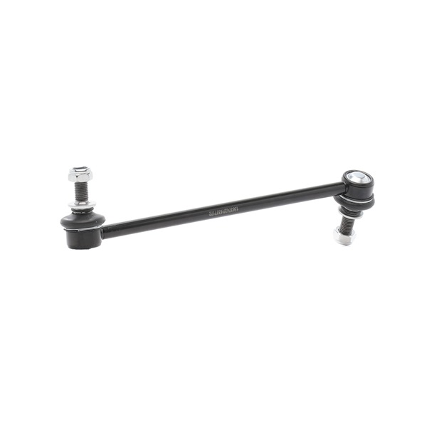 2043202289 OE RIDEX Koppelstange 3229S0802
