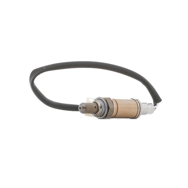 RIDEX 3922L0585 Oxygen sensor CITROЁN ZX Hatchback (N2) 1.4 i Petrol 75 hp 1994 price