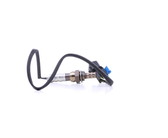 Sonda lambda MR507750 STARK SKLS-0140747