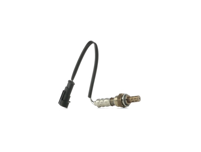 Sonde lambda STARK SKLS-0140748 appropriées pour RENAULT pas cher