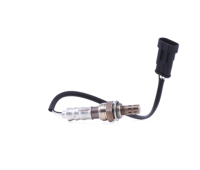 RIDEX 3922L0588 O2 Sensor RENAULT CLIO 2 (BB0/1/2, CB0/1/2) 1.6 16V (BB01, BB0H, BB0T, BB14, BB1D, BB1R, BB2KL, BB3G... Benzin 107 PS 2003