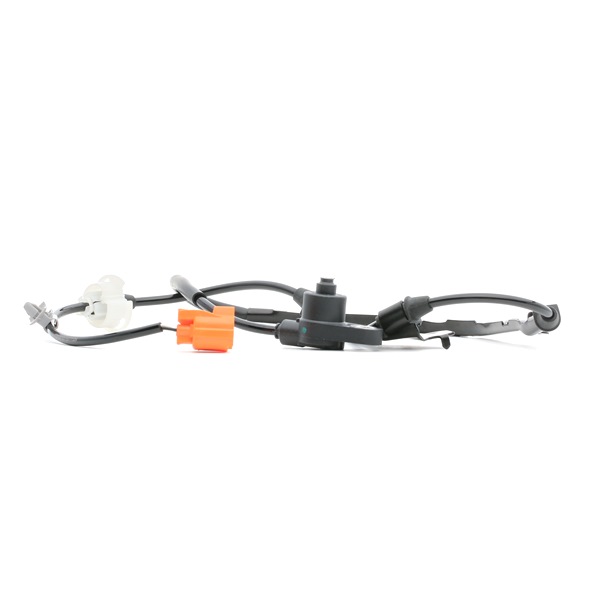 STARK SKWSS-0351506 Abs anturi HONDA ACCORD VI Coupe (CG) 2.0 Bensiini 145 hv 2002