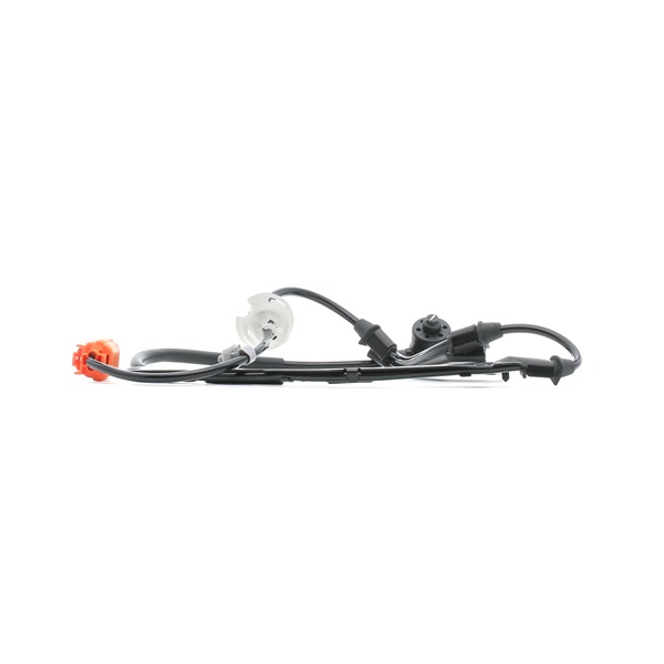 RIDEX 412W1506 ABS tunnistin Honda Accord VI Coupe 2.0 Bensiini 145 hv 1999