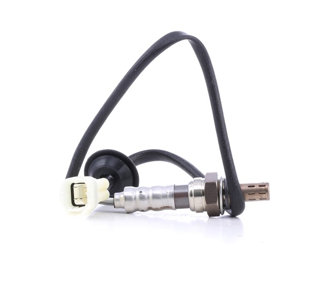 1821357B00 OE STARK Sonda lambda SKLS-0140749