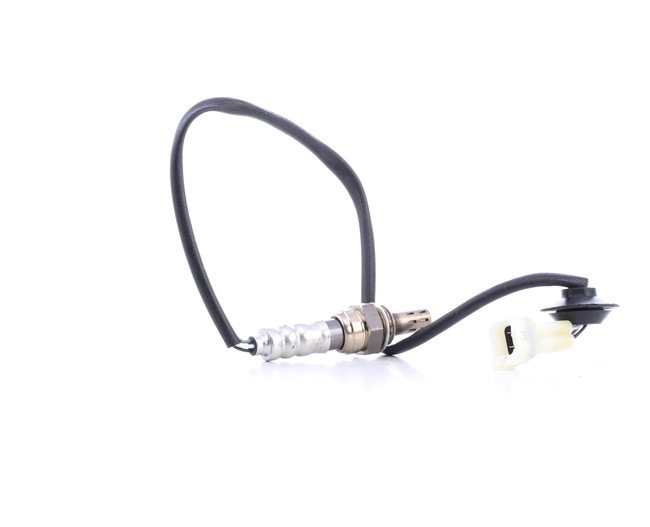 1821365D02 OE RIDEX Lambda sensor 3922L0589