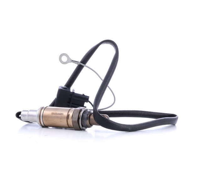 RIDEX 3922L0590 Sonde lambda Passat 3a5 1.8 Benzina 75 CV 1997 prezzo