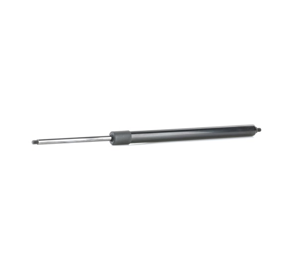 55137022AC OE RIDEX Vérin de coffre 219G0998