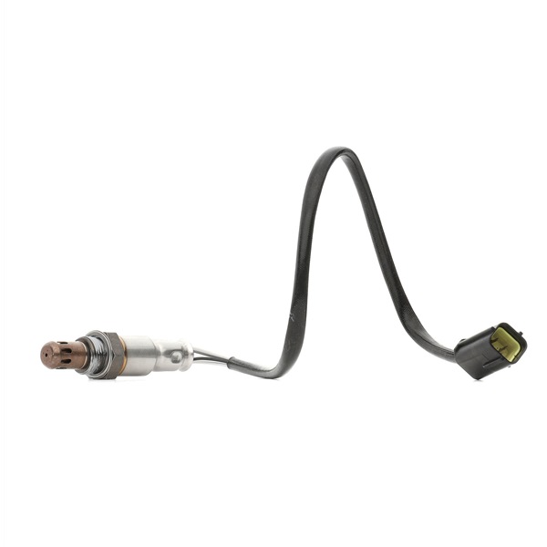 RIDEX 3922L0593 Lambda sensor Spark M300 1.0 Benzin 68 HK 2022 pris