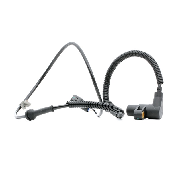 ABS sensor STARK SKWSS-0351515 suitable for KIA at cheap price