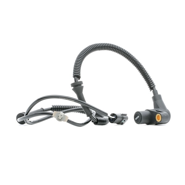 RIDEX 412W1515 ABS-sensor KIA Rio I Sedan (DC) 1.5 Bensin 95 hk 2004 pris