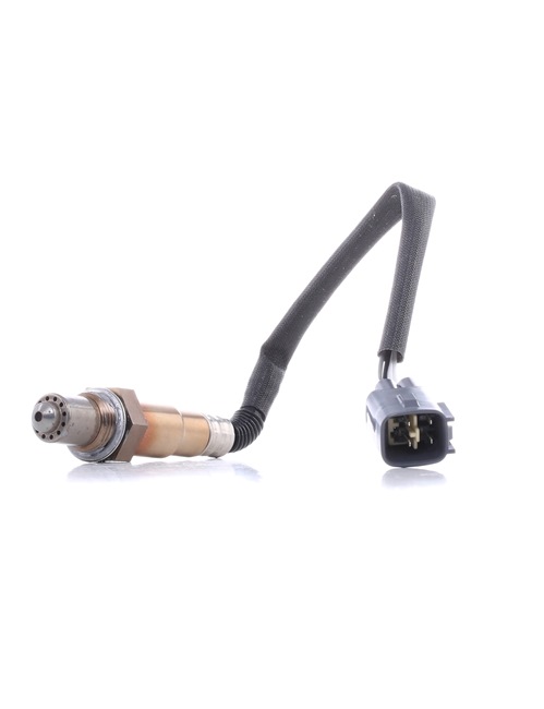 8946534140 OE RIDEX Sonda lambda 3922L0595