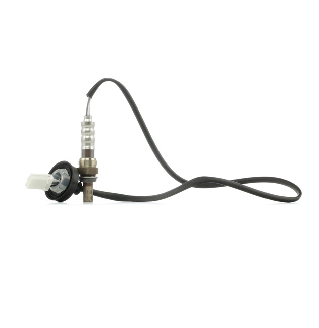 MD189007 OE STARK Lamda-sonda SKLS-0140756