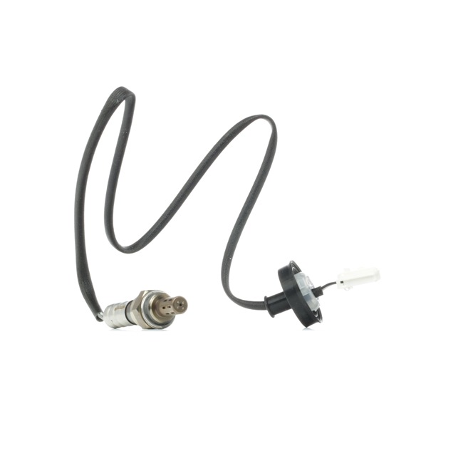 MD189007 OE RIDEX Lamda-sonda 3922L0596